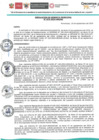 Vista preliminar de documento Resolución de Gerencia Municipal N°075-2024-MDDAR_GM