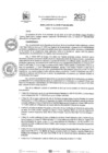 Vista preliminar de documento RA-629-2024-DECLARA LA CAPACIDAD DE LUIS ALONSON ARQUE PAREDES Y CAROLINA REYNA CCOLQQUE PARA CONTRAER MATRIMONIO CIVIL CONFORME ARTICULO 258 DEL CODIGO CIVIL VIGENTE