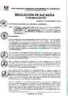 Vista preliminar de documento RA N°424-2024-AL-LEUS-MPB