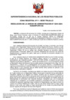 Vista preliminar de documento Resolución de la Unidad de Administración N°. 00244-2024-SUNARP/ZRV/UA