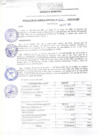 Vista preliminar de documento Resolución de Gerencia Municipal N°001-2025-GM-MDP 08 ENERO