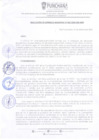 Vista preliminar de documento Resolución de Gerencia Municipal Nro 060-2024-GM-MDP - 27 Dicie