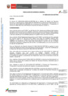 Vista preliminar de documento resolucion-006-2025-gg-ositran