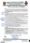 Vista preliminar de documento RESOLUCION DE ALCALDIA N° 247-2024-MDLP-ALC