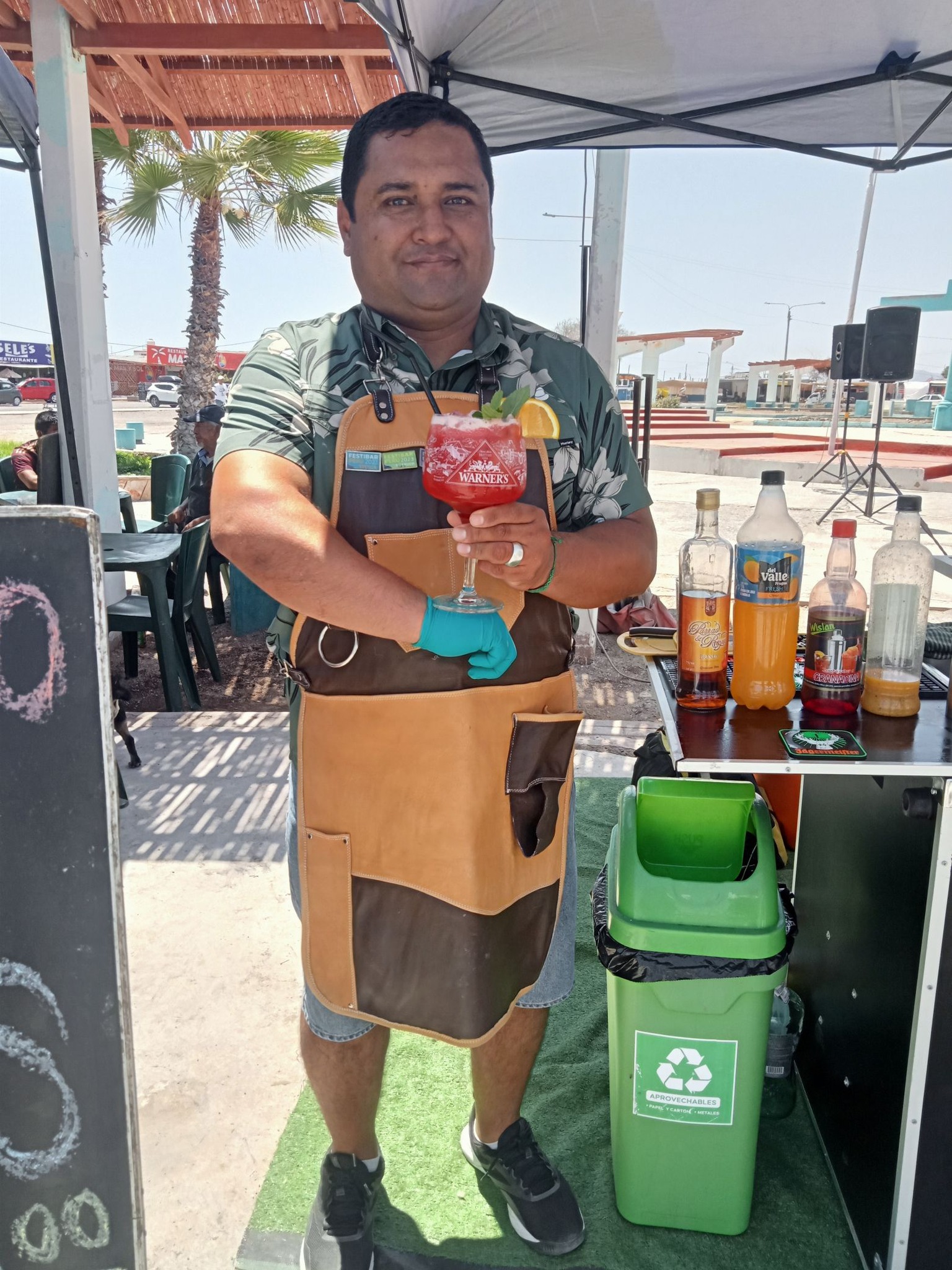 bocadgusta2