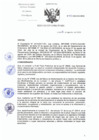 Vista preliminar de documento RD-257-2024-DG-INCN