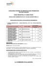 Vista preliminar de documento POSTULANTES APTOS PARA LA EVALUACIÓN DE CONOCIMIENTOS_