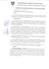 Vista preliminar de documento Acuerdo de Concejo Municipal N°002-2025-SO-MDP - 07 ENERO