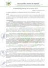 Vista preliminar de documento AC_123_2024_MDI