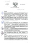 Vista preliminar de documento RD-259-2024-DG-INCN