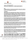 Vista preliminar de documento RG-0037-2024-MPCH-SGPV-S