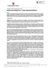 Vista preliminar de documento RG-0401-2024-GRRHH-S