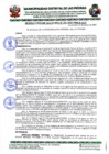 Vista preliminar de documento RESOLUCION DE ALCALDIA N° 251-2024-MDLP-ALC