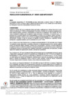 Vista preliminar de documento RG-0001-2025-MPCH-SGPV