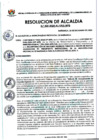 Vista preliminar de documento RA N°432-2024-AL-LEUS-MPB