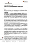 Vista preliminar de documento RG-0007-2025-MPCH-SGPV