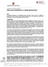 Vista preliminar de documento RG-0008-2025-MPCH-SGPV