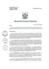 Vista preliminar de documento R.D.E. Nº002-2025-HNAL-OEA