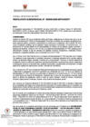 Vista preliminar de documento RG-0009-2025-MPCH-SGPV