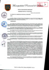 Vista preliminar de documento Archivo PDF ORDENANZA MUNICIPAL 020-2016-MPS