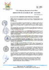 Vista preliminar de documento RA-027-2025-MPHH