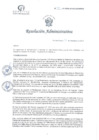 Vista preliminar de documento R.A. 371
