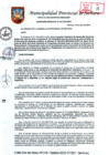 Vista preliminar de documento Archivo PDF ORDENANZA MUNICIPAL 021-2016-MPS