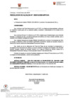 Vista preliminar de documento RA-0018-2025-MPCH-A