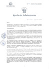 Vista preliminar de documento R.A. 374