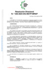 Vista preliminar de documento RD330-_2