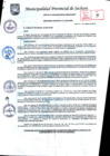 Vista preliminar de documento Archivo PDF ORDENANZA MUNICIPAL 023-2016-MPS
