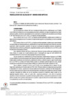 Vista preliminar de documento RA-0020-2025-MPCH-A