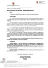 Vista preliminar de documento RA-0026-2025-MPCH-A