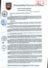 Vista preliminar de documento Archivo PDF ORDENANZA MUNICIPAL 024-2016-MPS