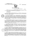 Vista preliminar de documento RD N°05-2025-HNCH-DG