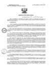 Vista preliminar de documento RD N°06-2025-HNCH-DG
