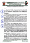 Vista preliminar de documento RESOLUCION DE ALCALDIA N° 255-2024-MDLP-ALC
