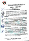 Vista preliminar de documento AC N° 102-2024-AL-CPB