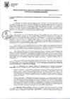 Vista preliminar de documento 004-2025-OGAF-MPC