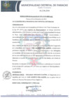 Vista preliminar de documento RESOLUCIÓN DE ALCALDÍA N° 395-2019-MDP/ALC