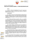 Vista preliminar de documento RESOLUCION DE GERENCIA GENERAL -000004-2025-GG-SGD