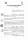 Vista preliminar de documento RER-354
