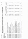 Vista preliminar de documento ANEXO 6- PRIMERA MODIFICACION 2025