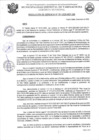 Vista preliminar de documento RESOLUCION DE GERENCIA Nº 001-2025-MDY-GM
