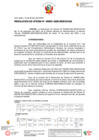 Vista preliminar de documento RESOLUCION DE OFICINA-000001-2025-OGA
