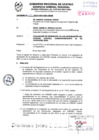 Vista preliminar de documento Evaluacion III Trimestre de integrantes CORESEC