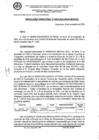Vista preliminar de documento 20250112133436404
