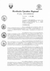Vista preliminar de documento RER-356