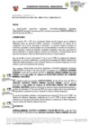 Vista preliminar de documento RESOLUCION EJECUTIVA REGIONAL 0011-2025 GRA