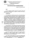 Vista preliminar de documento 20250112133804089